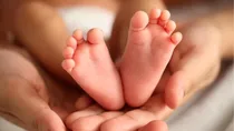 hyderabad child trafficking racket busted couples booked asked to hand them over delhi pune