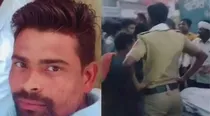 maharashtra murder