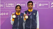 Praggnanandhaa, r vaishali, chess