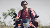 Jitendra Kumar, panchayat 3, 