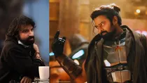 Nag Ashwin, Kalki 2898 AD, prabhas,