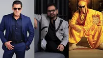 Anees Bazmee, salman khan, akshay kumar, 