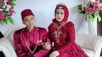 bride groom news