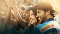 mr & mrs mahi, rajkummar rao, janhvi kapoor, 