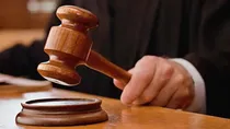 mp high court on inter religion marriage not valid under muslim law special marriage act 