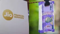 Jio Financial Services on May 30 unveiled the beta version of the Jio Finance app to offer UPI, digital banking and loans on mutual funds.