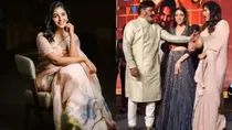 Nandamuri Balakrishna, anjali, gangs of godavari