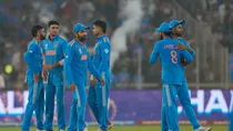Team India
