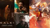 Kalki 2898 Ad prabhas movie story 