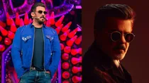 Bigg Boss OTT 3, Salman Khan, anil kapoor,
