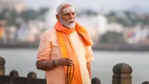 Lok Sabha election exit poll