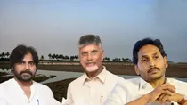 andhra pradesh