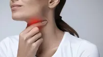 why does throat get sore again and again its causes and treatment