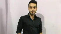 nagpur court sentenced life imprisonment to ex-Brahmos engineer Nishant Agarwal for spying for Pak ISI
