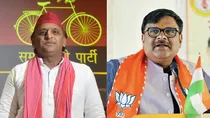 kannauj election result 2024 akhilesh yadav won subrat pathak