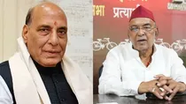 Lucknow Lok Sabha 2024 Election Result