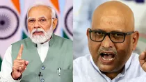 Varanasi Lok Sabha 2024 Election Results: PM Narendra Modi from BJP defeats  Congress neta ajay rai 