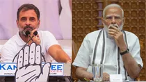 Narendra modi, Rajasthan Lok sabha election result, Tejashwi yadav
