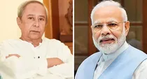 odisha assembly election results 2024 live: naveen patnaik narendra modi biju janata dal bJP