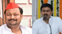 Ashish Mishra Teni