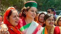 Himachal Pradesh, Mandi, Lok sabha election results 2024