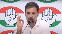 lok sabha elections 2024 results rahul gandhi