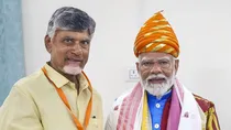 andhra pradesh assembly election results 2024 live tdp chandrababu naidu ysr jagan mohan reddy pm modi