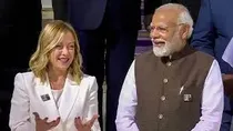 internation reaction