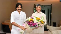 chandra babu naidu pawan kalyan