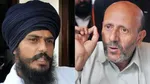 Lok sabha amritpal rashid 