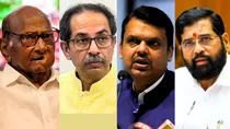 maharashtra politics