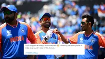Rohit, Pant, Chahal, Kuldeep