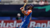 T20 world cup, IND vs IRE, Rishabh Pant