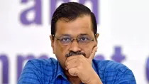 delhi court denies kejriwal interim bail says extensive campaigning shows no serious disease