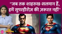 Shahrukh khan 