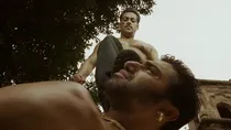 Salman Khan Nikitin Dhar Dabangg 2