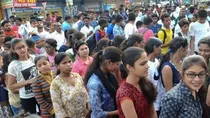 neet ug 67 toppers how did all get full marks physics wrong question ncert grace marks