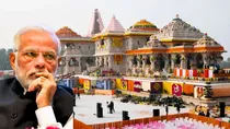 bjp lost ayodhya