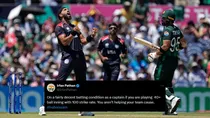Babar Azam