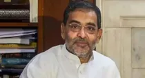 Bihar lok sabha result upendra kushwaha pawan singh karakat