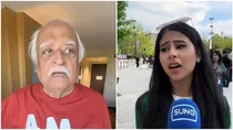 पकिस्तान की हार के बाद बने मीम्स