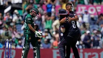 PAKvsUSA