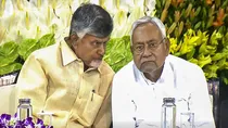 Why loksabha speaker post is important