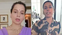kangana ranaut slapgate