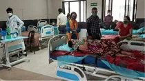 bihar govt to issue one crore new Ayushman Bharat cards within 30 days to eligible beneficiaries