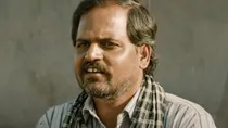 Durgesh Kumar