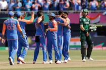 India Pakistan virat kohli babar azam jasprit bumrah