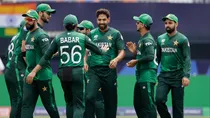 T20 World cup 2024, Pakistan, Pakistan loss