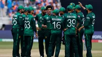 IND vs PAK, T20 World Cup, Wasim Akram