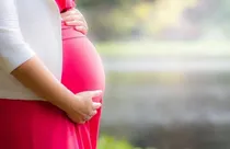 Posthumous Sperm Retrieval helped woman to give birth to dead husband's child